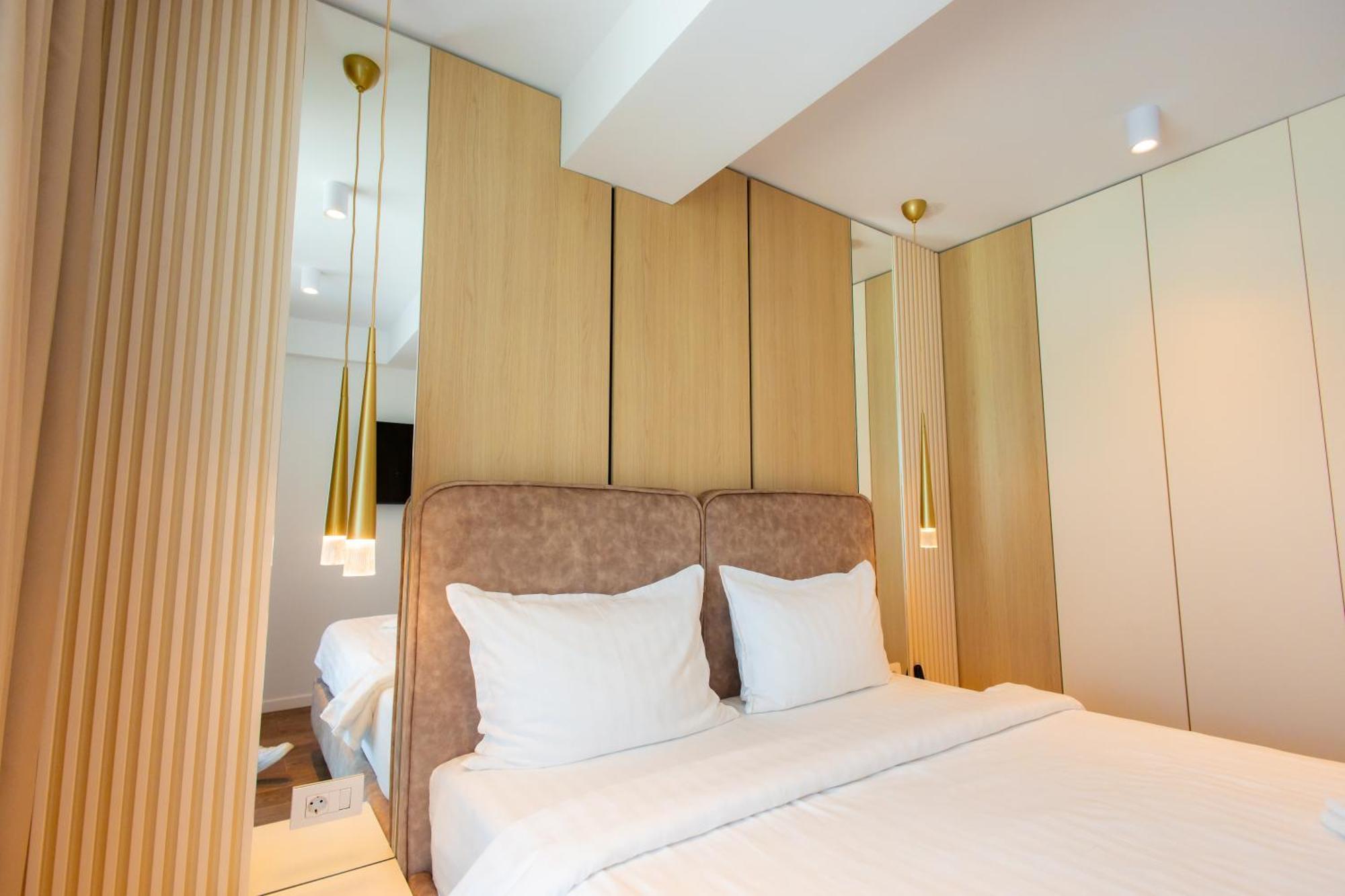 Yrys House - Adults Only Hotel Ieşelniţa Buitenkant foto